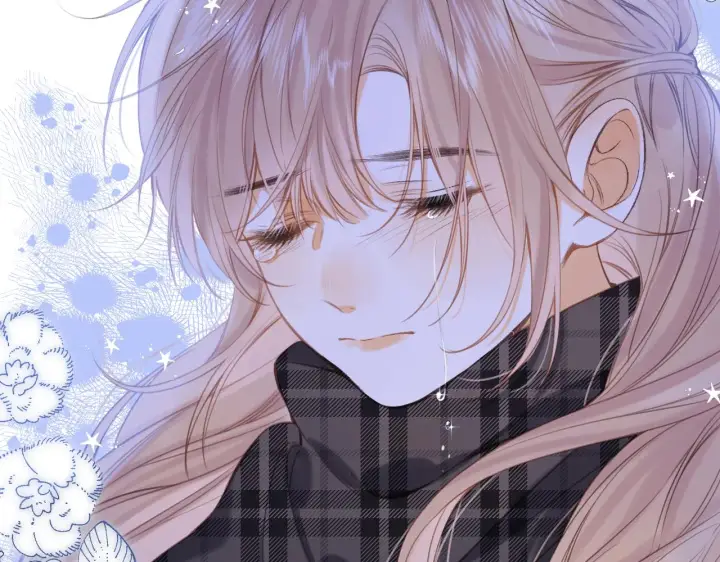 漫画《偷偷藏不住》第二季15 喜欢的人第88张图