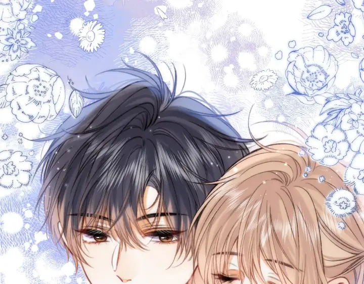 漫画《偷偷藏不住》第二季18 介绍女友第13张图