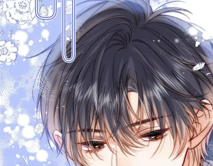 漫画《偷偷藏不住》第二季18 介绍女友第16张图
