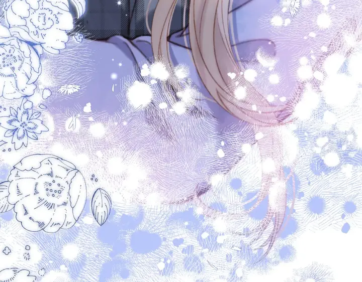 漫画《偷偷藏不住》第二季18 介绍女友第20张图