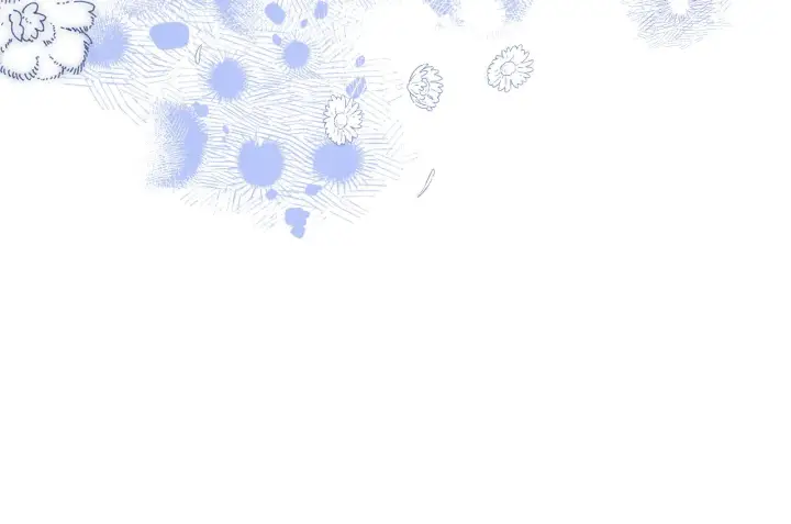 漫画《偷偷藏不住》第二季18 介绍女友第21张图