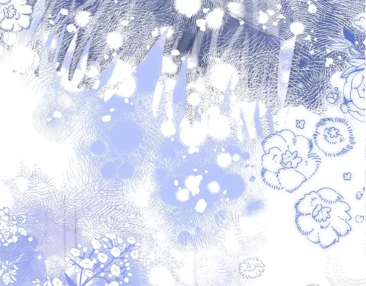 漫画《偷偷藏不住》第二季18 介绍女友第4张图