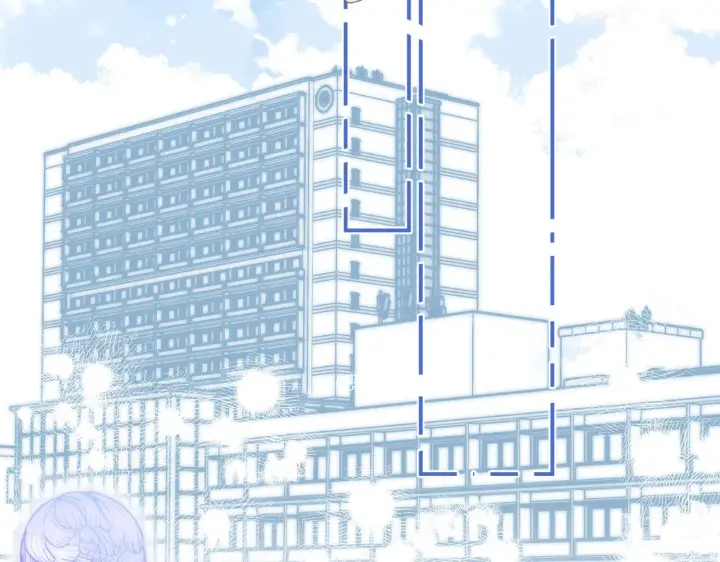 漫画《偷偷藏不住》第二季18 介绍女友第59张图