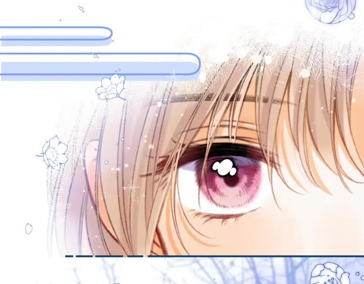 漫画《偷偷藏不住》第二季18 介绍女友第63张图