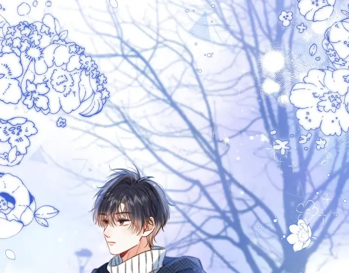 漫画《偷偷藏不住》第二季18 介绍女友第64张图