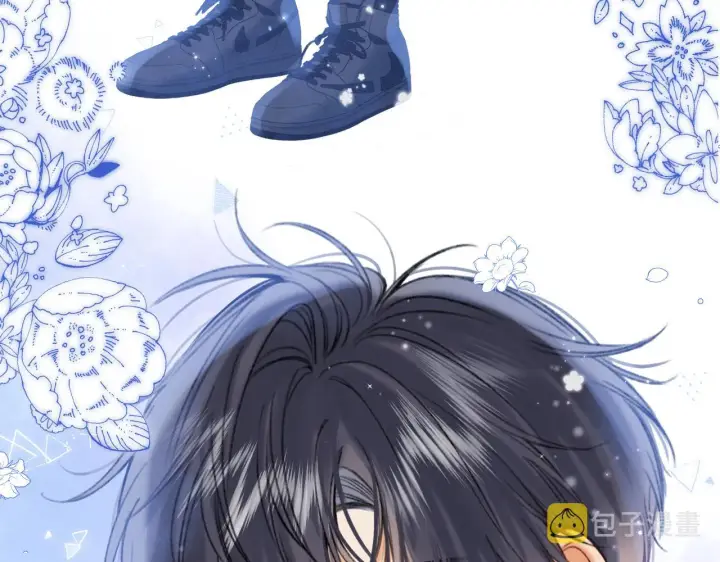 漫画《偷偷藏不住》第二季18 介绍女友第67张图