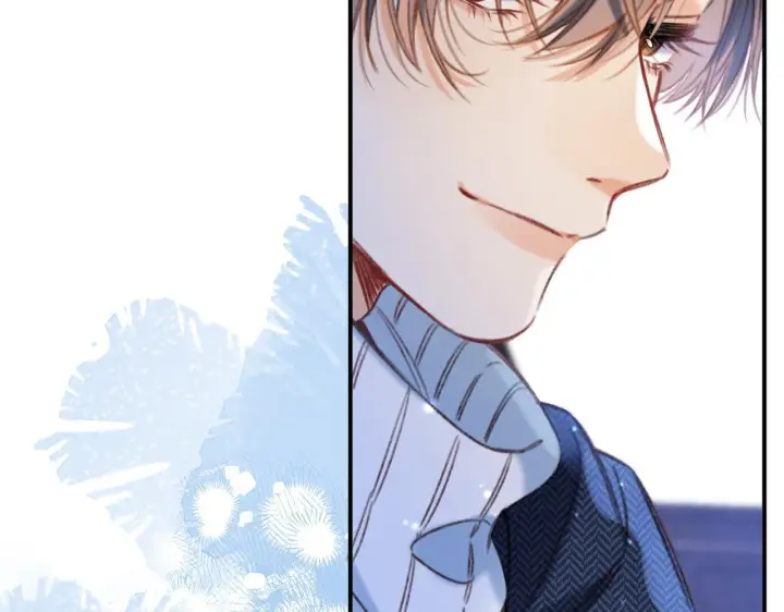 漫画《偷偷藏不住》第二季18 介绍女友第78张图