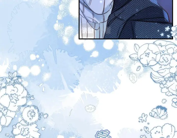 漫画《偷偷藏不住》第二季18 介绍女友第79张图