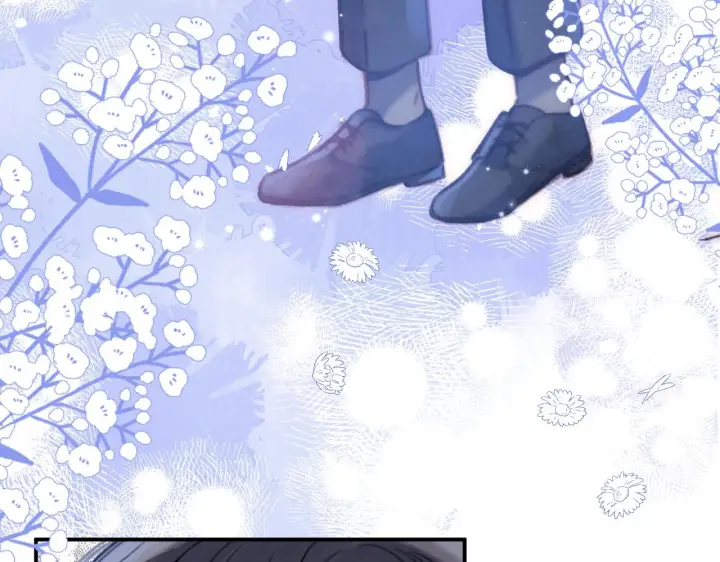 漫画《偷偷藏不住》第二季18 介绍女友第8张图