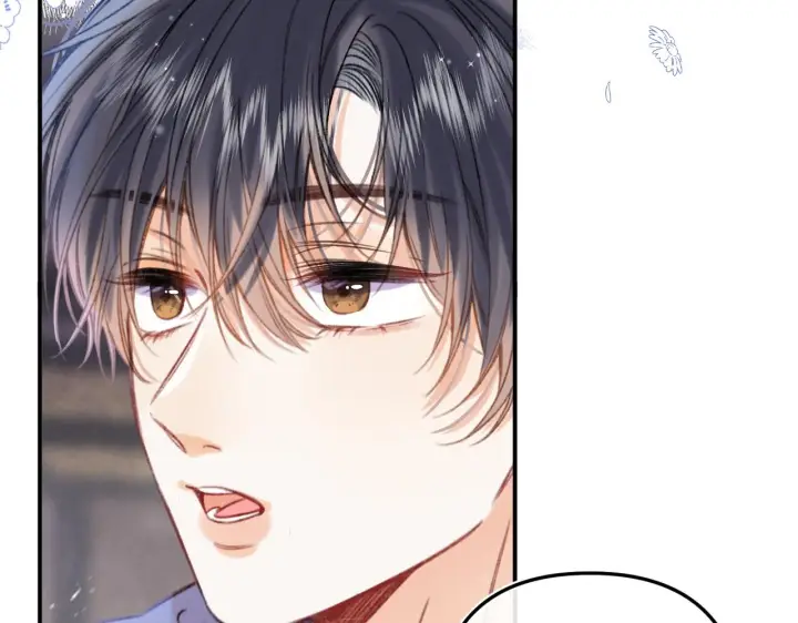 漫画《偷偷藏不住》第二季18 介绍女友第9张图