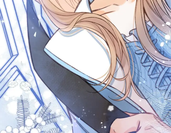 漫画《偷偷藏不住》第二季18 介绍女友第94张图
