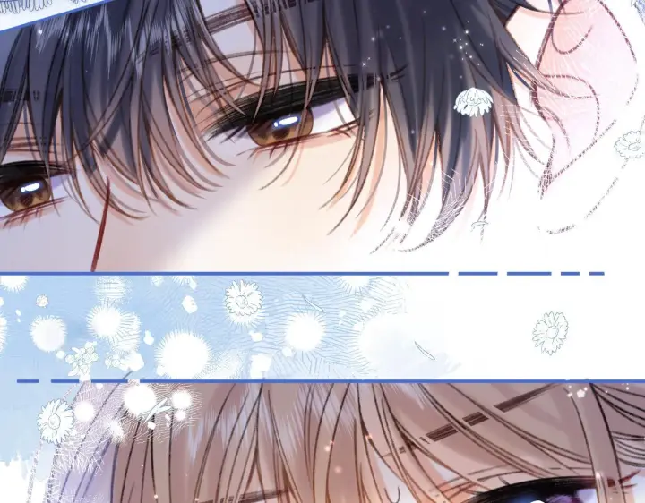 漫画《偷偷藏不住》第二季18 介绍女友第96张图