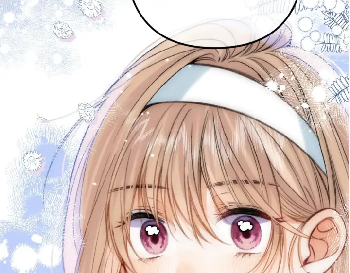 漫画《偷偷藏不住》第二季19 喂草莓第4张图