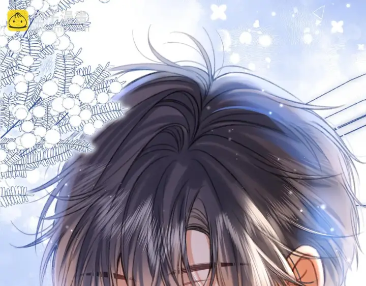 漫画《偷偷藏不住》第二季19 喂草莓第87张图