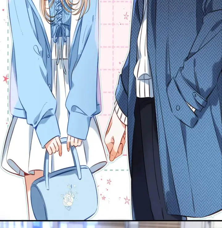 漫画《偷偷藏不住》第二季20 得心应手第14张图