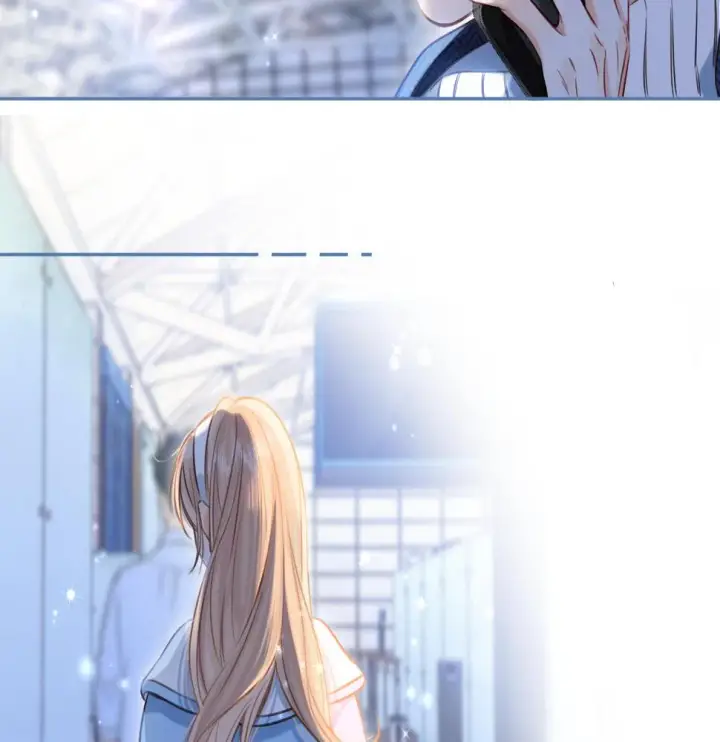 漫画《偷偷藏不住》第二季20 得心应手第24张图