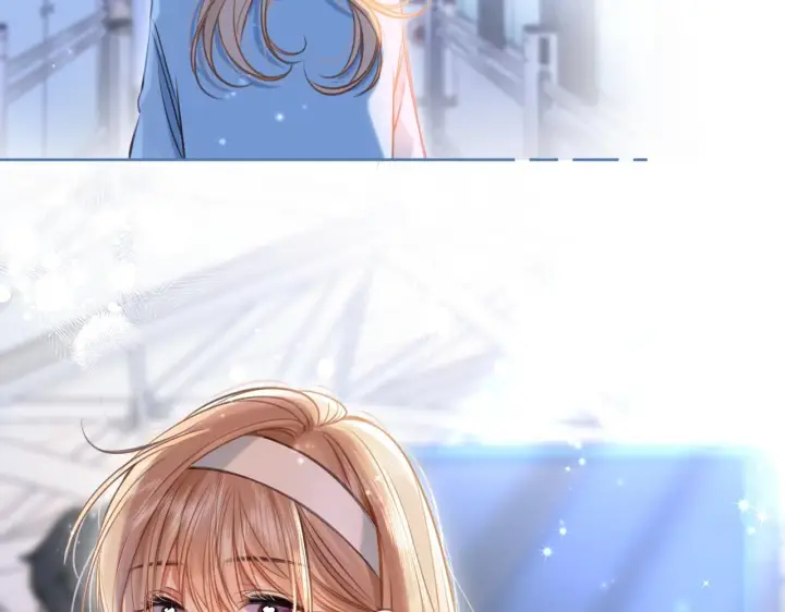 漫画《偷偷藏不住》第二季20 得心应手第25张图