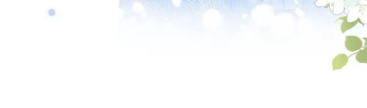 漫画《偷偷藏不住》第二季20 得心应手第30张图