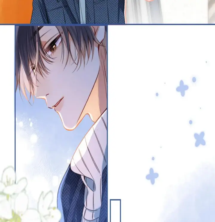 漫画《偷偷藏不住》第二季20 得心应手第48张图