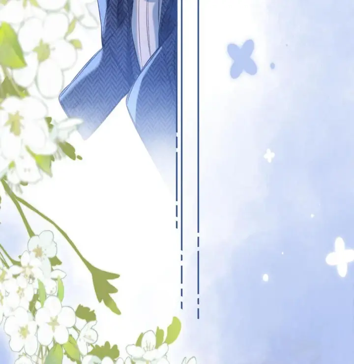 漫画《偷偷藏不住》第二季20 得心应手第49张图