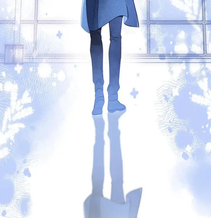漫画《偷偷藏不住》第二季20 得心应手第59张图