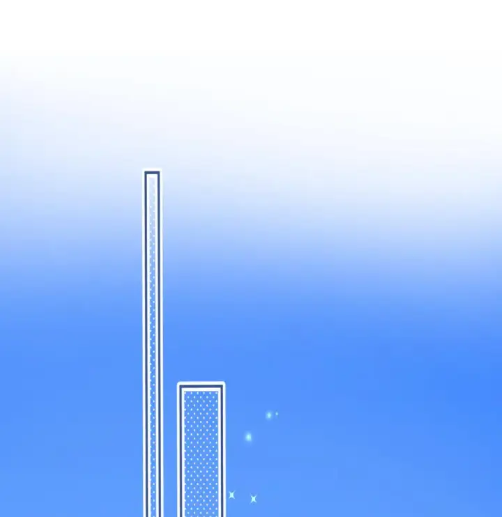 漫画《偷偷藏不住》第二季20 得心应手第61张图