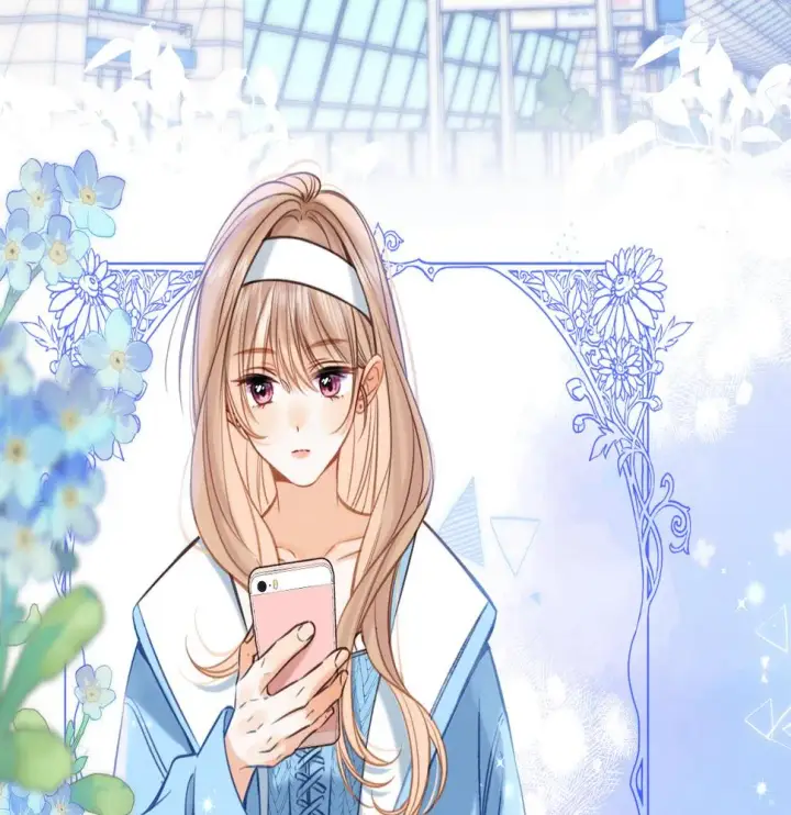 漫画《偷偷藏不住》第二季20 得心应手第64张图