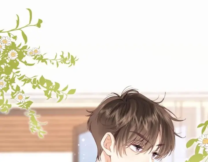 漫画《偷偷藏不住》第8话  都没对象第18张图
