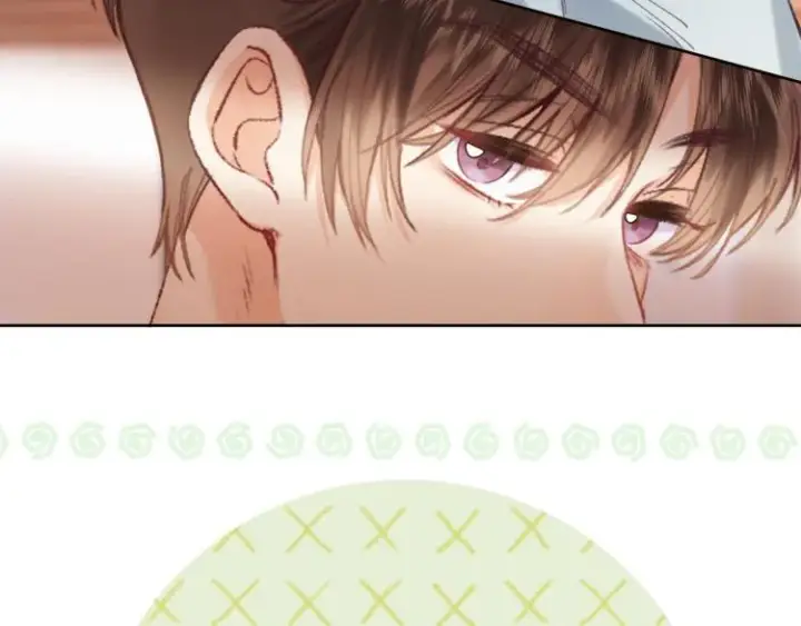 漫画《偷偷藏不住》第8话  都没对象第21张图