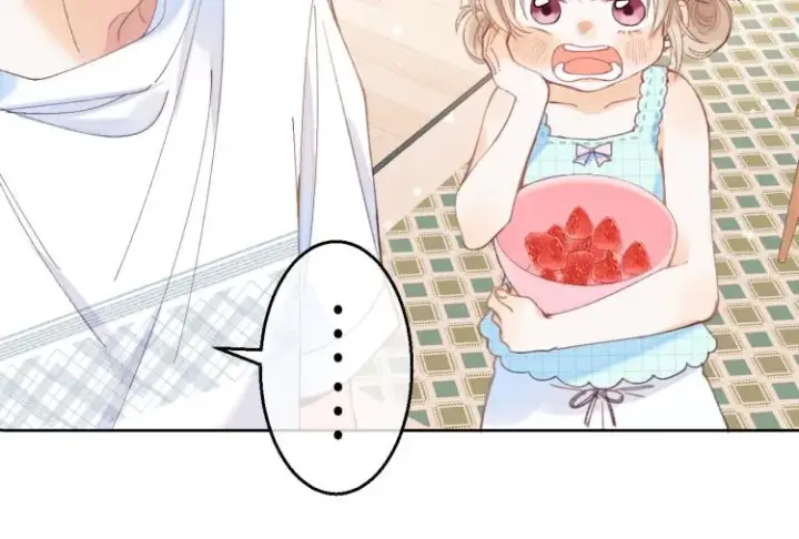 漫画《偷偷藏不住》第8话  都没对象第75张图