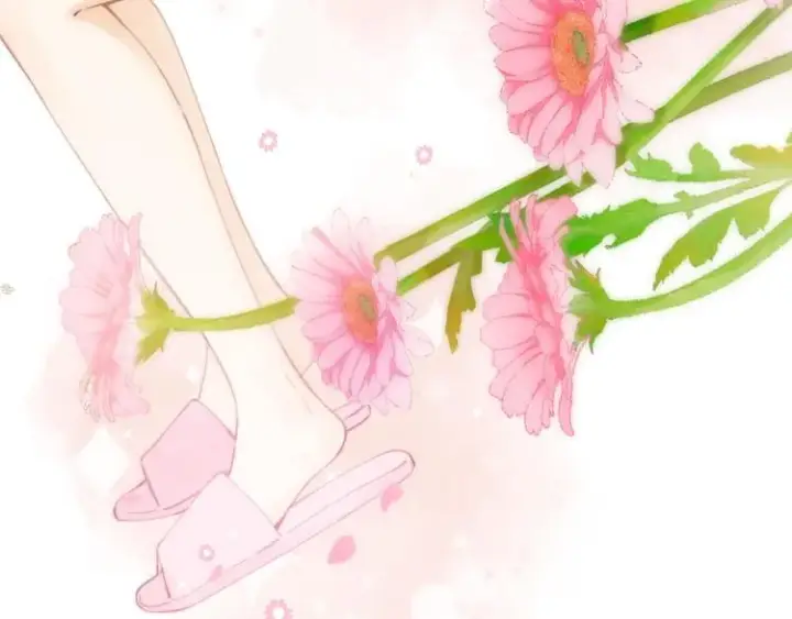漫画《偷偷藏不住》第9话 真把我当小孩？第14张图