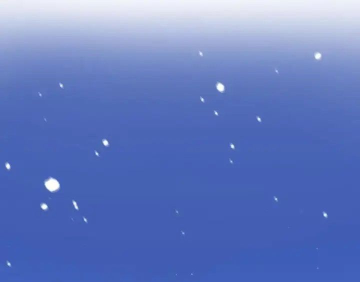 漫画《偷偷藏不住》第9话 真把我当小孩？第25张图
