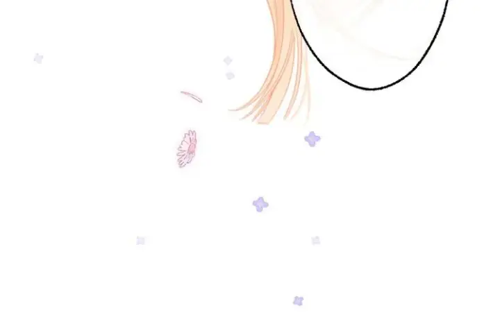 漫画《偷偷藏不住》第10话 我想得美第60张图