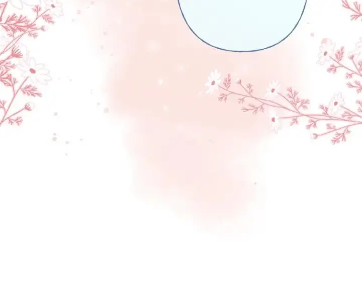 漫画《偷偷藏不住》第11话  一起写作业第44张图
