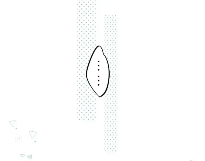漫画《偷偷藏不住》第11话  一起写作业第59张图