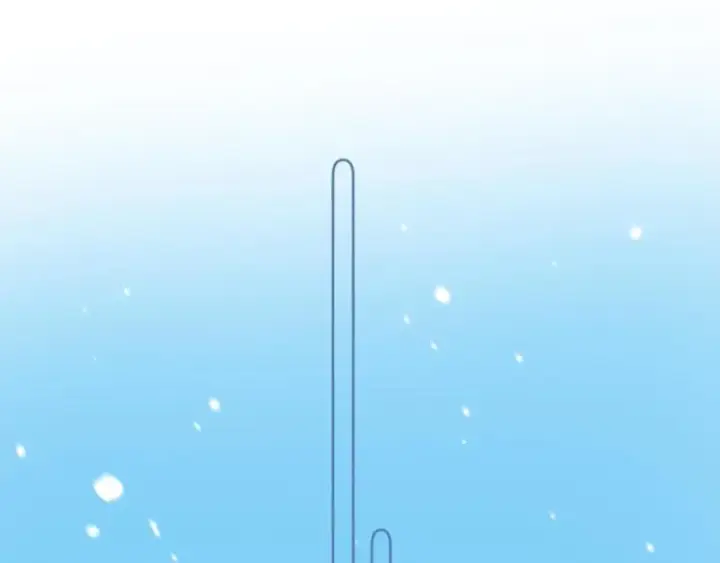 漫画《偷偷藏不住》第11话  一起写作业第62张图