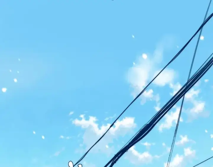 漫画《偷偷藏不住》第11话  一起写作业第64张图