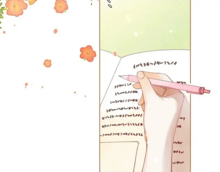 漫画《偷偷藏不住》第12话 小如花第93张图