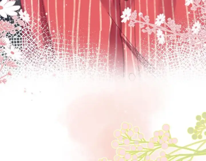 漫画《偷偷藏不住》第13话 小小的悸动第12张图