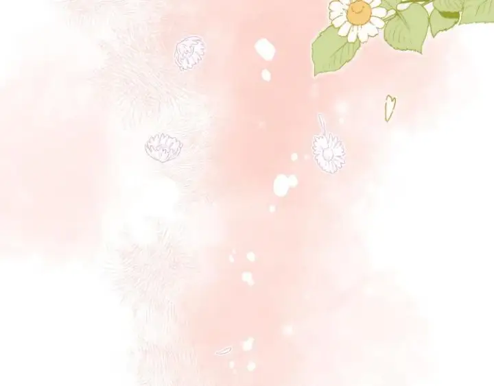 漫画《偷偷藏不住》第13话 小小的悸动第122张图