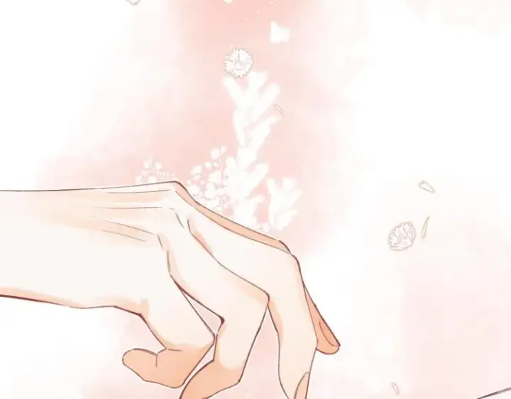 漫画《偷偷藏不住》第13话 小小的悸动第3张图