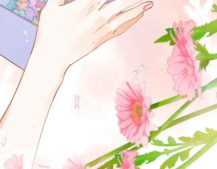 漫画《偷偷藏不住》第14话 他算老几第24张图