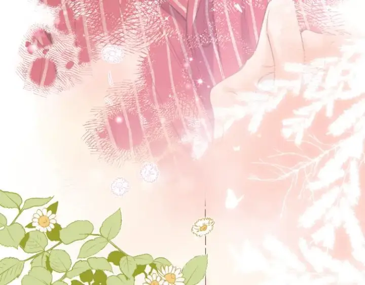 漫画《偷偷藏不住》第14话 他算老几第9张图