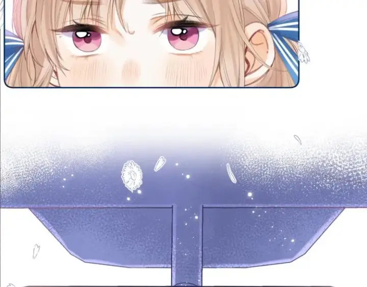 漫画《偷偷藏不住》第15话  不像好人第16张图
