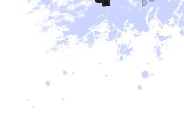 漫画《偷偷藏不住》第15话  不像好人第89张图
