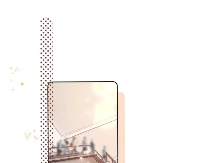漫画《偷偷藏不住》第15话  不像好人第90张图