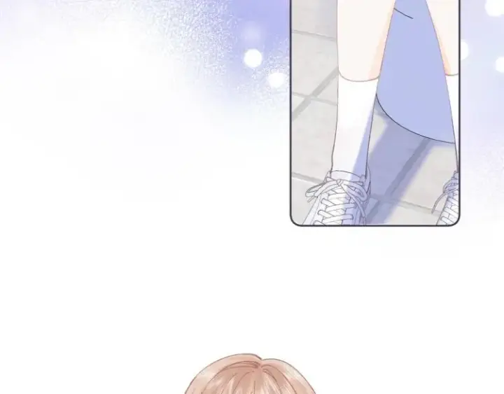 漫画《偷偷藏不住》第15话  不像好人第99张图