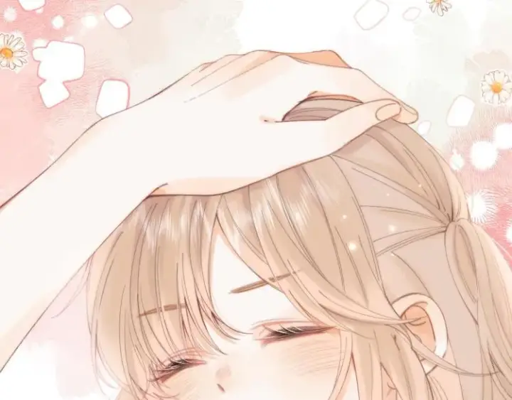 漫画《偷偷藏不住》第16话 不是拉肚子第13张图