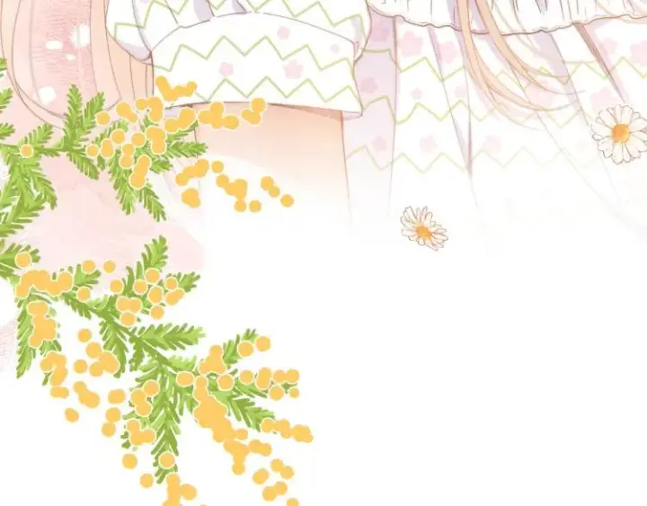 漫画《偷偷藏不住》第16话 不是拉肚子第15张图