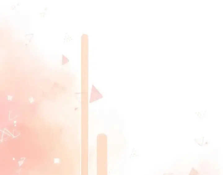漫画《偷偷藏不住》第16话 不是拉肚子第24张图